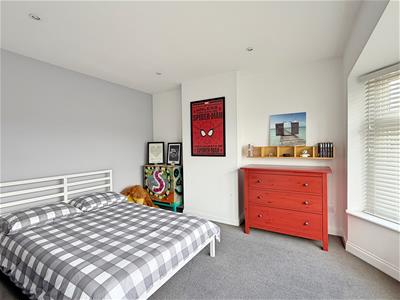Picture 23